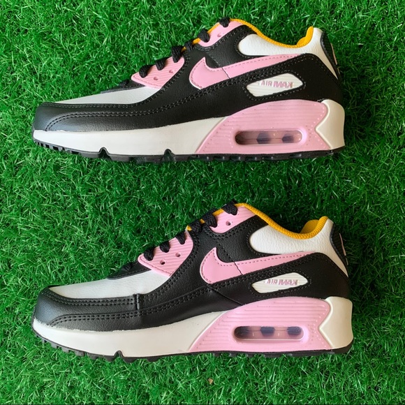 Nike Air Max 90 LTR - Picture 11 of 11